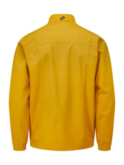 Kingfisher Waterproof Jacket - Stuburt  Golf