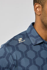 Vibe Polo Shirt - Stuburt  Golf