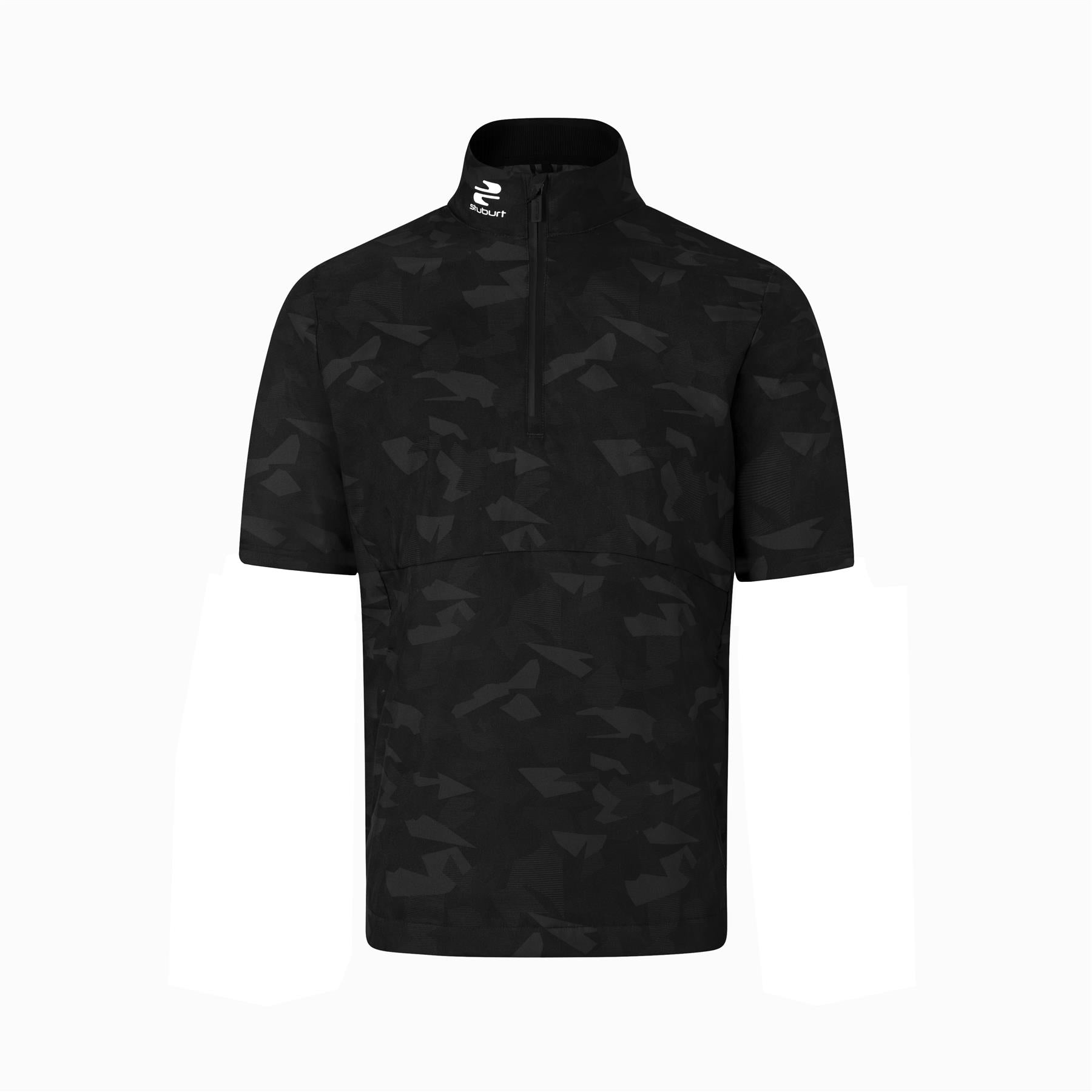 Stuburt