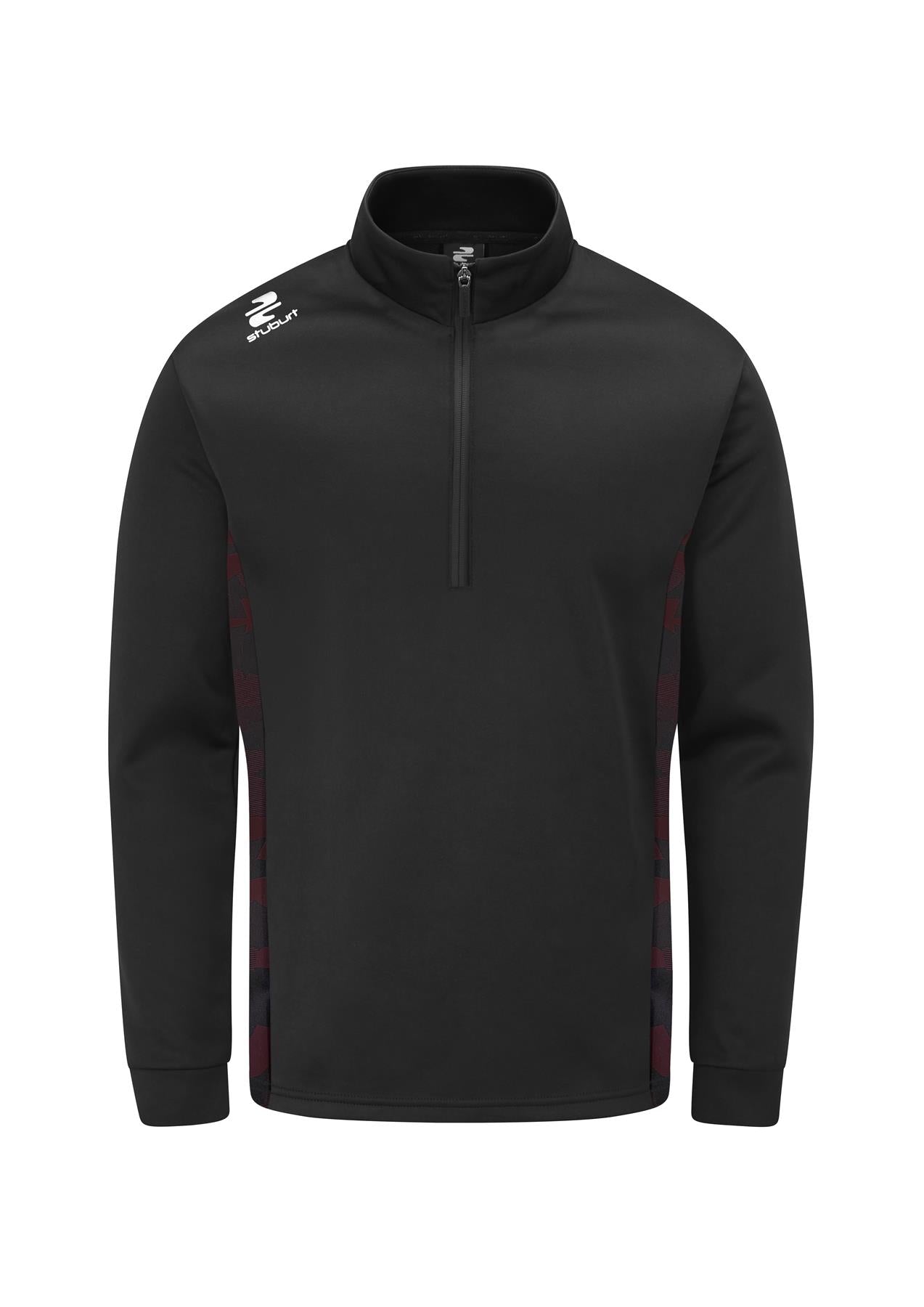 Magpie Mid Layer