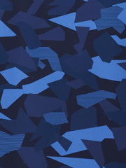 Bullfinch Polo Shirt - Stuburt  Golf