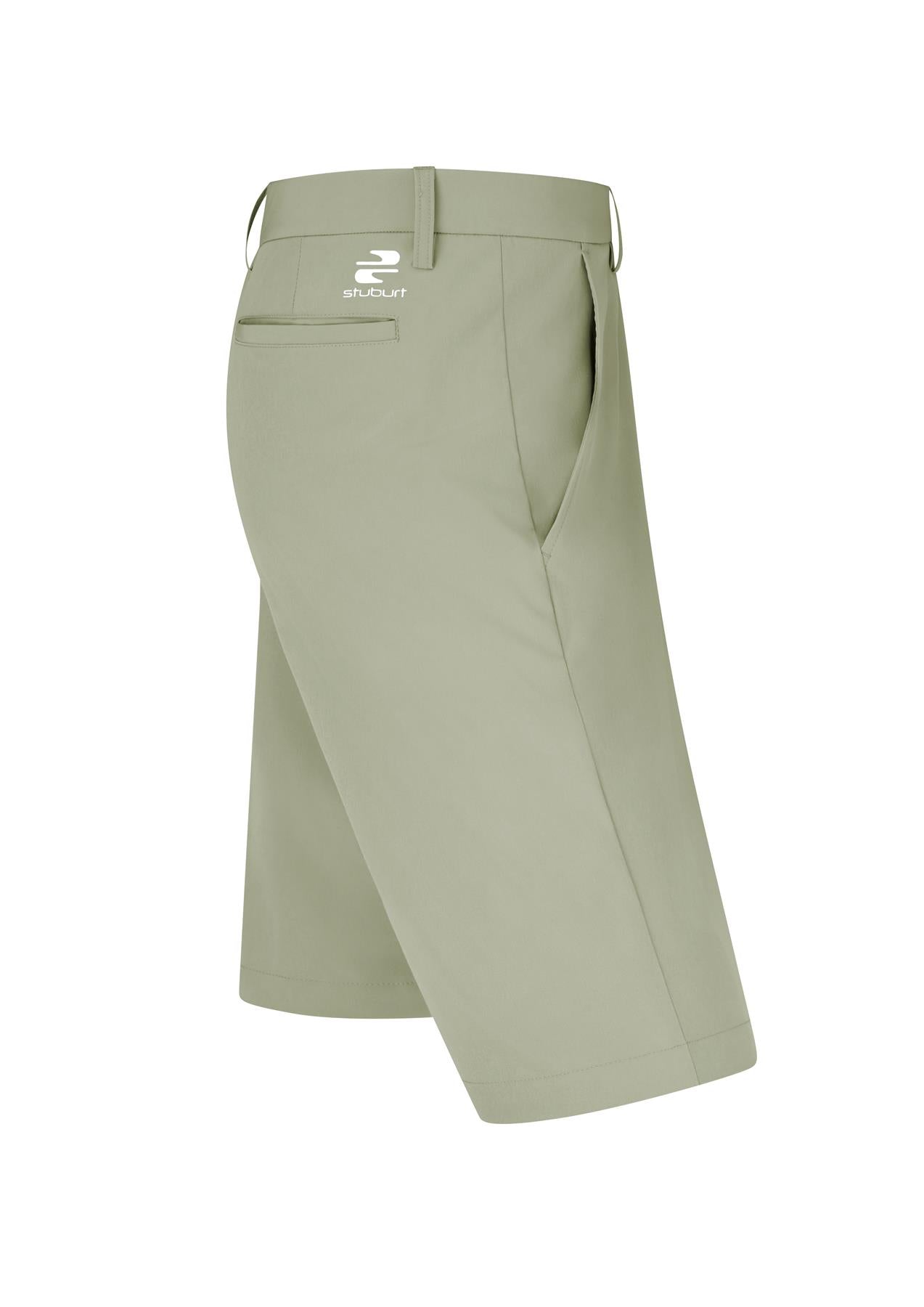 Sparrow Short - Stuburt  Golf