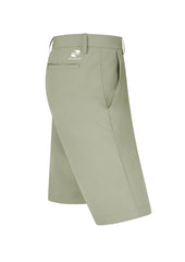 Sparrow Short - Stuburt  Golf