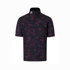 Raven Showerproof Jacket - Stuburt  Golf