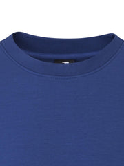 Crane Crew Neck Pullover - Stuburt  Golf