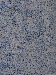 Mallard Polo Shirt - Stuburt  Golf