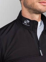 Jackdaw Mid Layer - Stuburt  Golf
