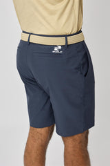 Sparrow Water Repellent Golf Short - Stuburt  Golf