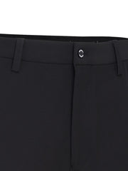 Keston Water Repellent Golf Jogger - Stuburt  Golf