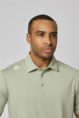 Urban Performance Polo Shirt