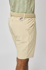 Sparrow Water Repellent Golf Short - Stuburt  Golf