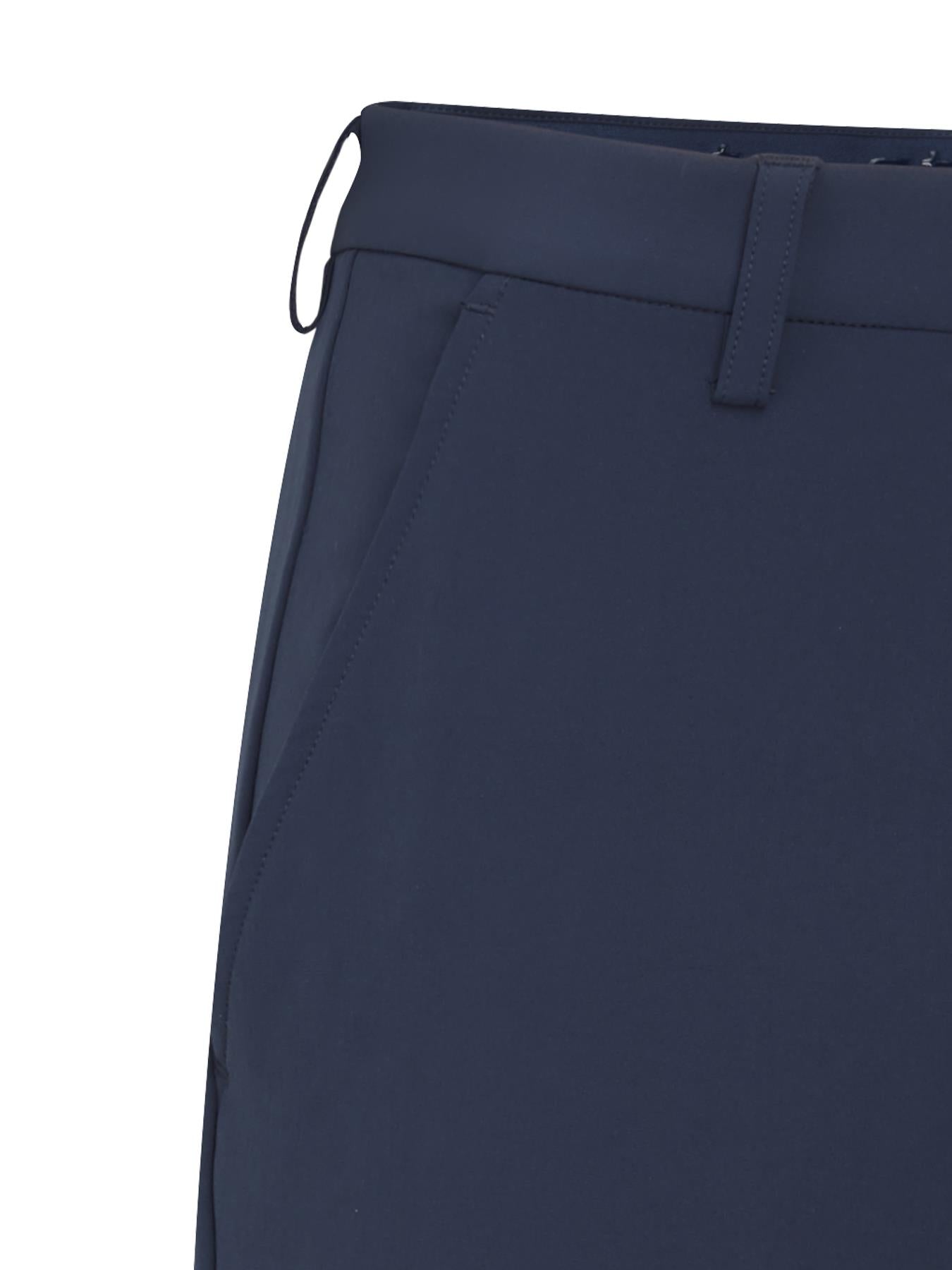 Keston Water Repellent Golf Jogger