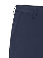 Keston Water Repellent Golf Jogger - Stuburt  Golf