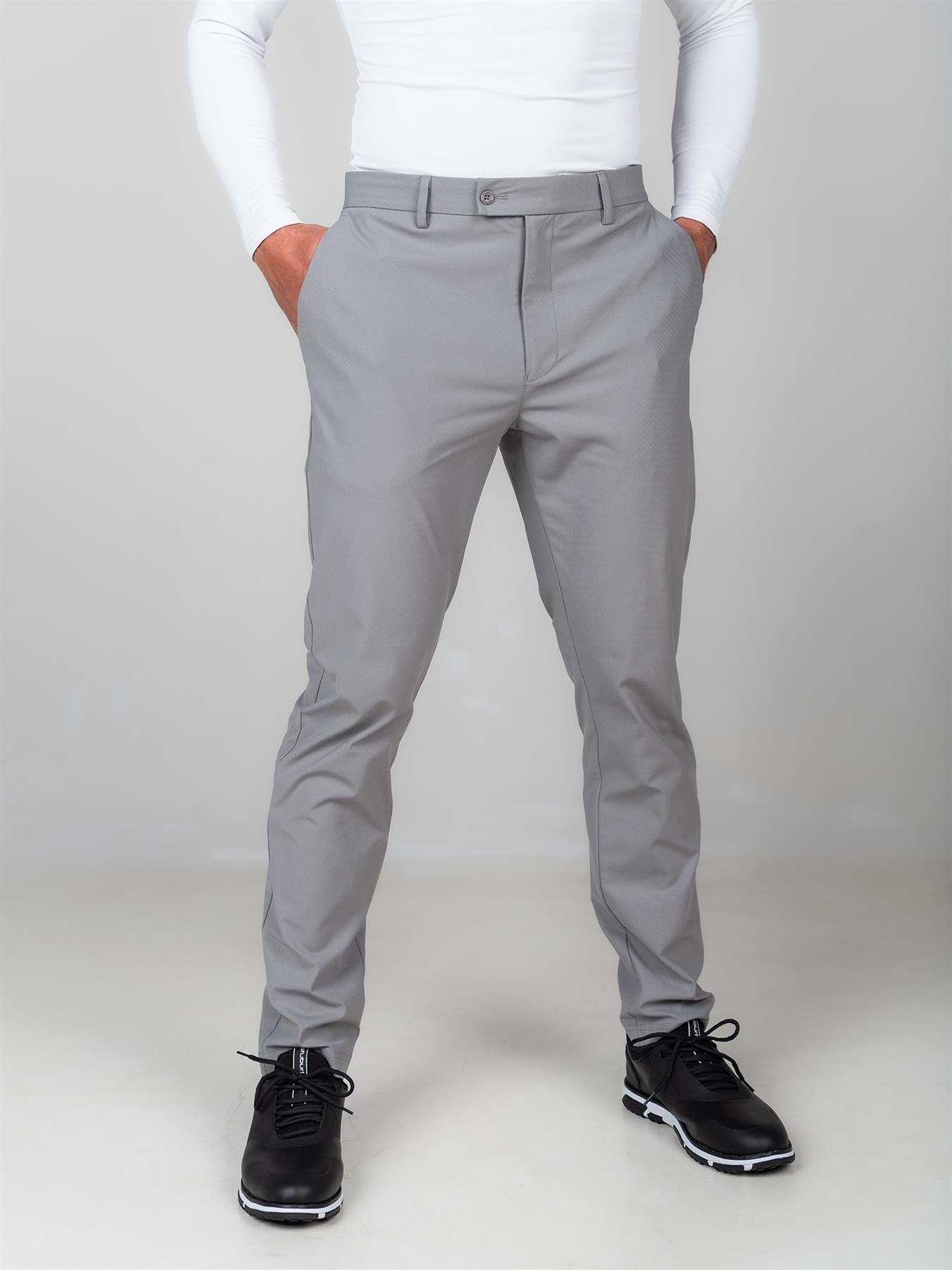 Skylark Water Resistant Trouser