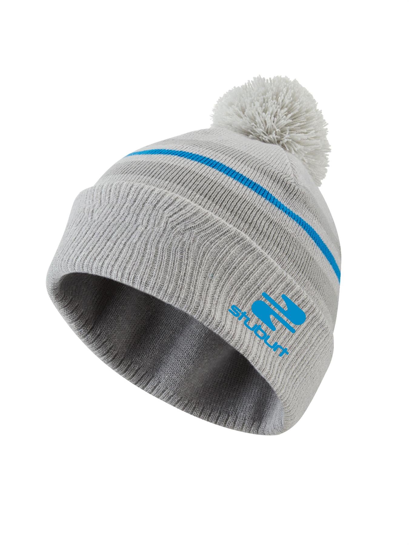 Stuburt Noble Bobble Hat