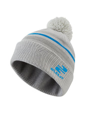 Stuburt Noble Bobble Hat - Stuburt  Golf