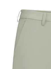 Keston Water Repellent Golf Jogger - Stuburt  Golf