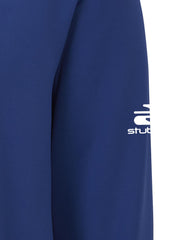 Grouse Hoodie - Stuburt  Golf