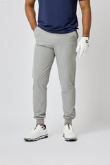 Pantalon de jogging de golf hydrofuge Keston