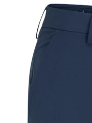 Wasserabweisende Golfshorts Sparrow
