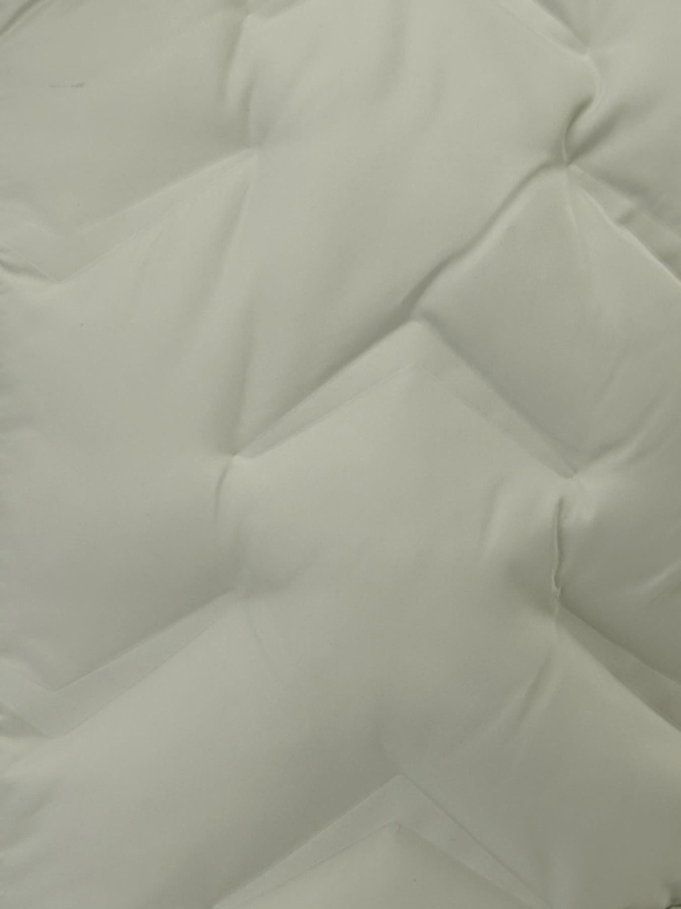 Dunlin Padded Gilet - Stuburt  Golf