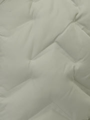 Dunlin Padded Gilet - Stuburt  Golf