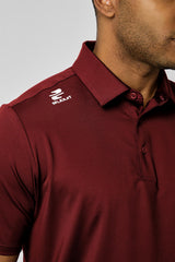 Urban Performance Polo Shirt - Stuburt  Golf