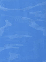 Dipper Polo Shirt - Stuburt  Golf