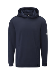 Grouse Hoodie - Stuburt  Golf
