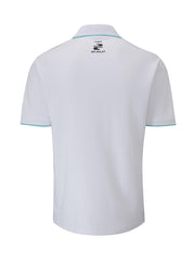 Torque Merida Polo Shirt - Stuburt  Golf