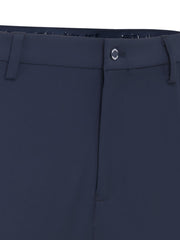 Keston Water Repellent Golf Jogger - Stuburt  Golf