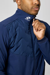 Nighthawk Padded Jacket - Stuburt  Golf