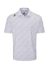 Stuburt Alicante Performance Polo Shirt - Stuburt  Golf