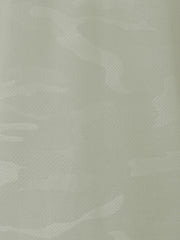 Dipper Polo Shirt - Stuburt  Golf