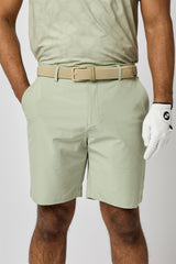 Sparrow Water Repellent Golf Short - Stuburt  Golf