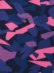 Bullfinch Polo Shirt - Stuburt  Golf