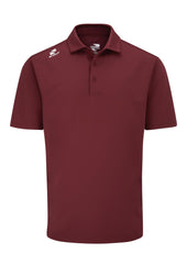 Urban Performance Polo Shirt - Stuburt  Golf