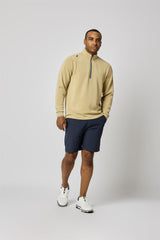 Stuburt Arlo Mid Layer