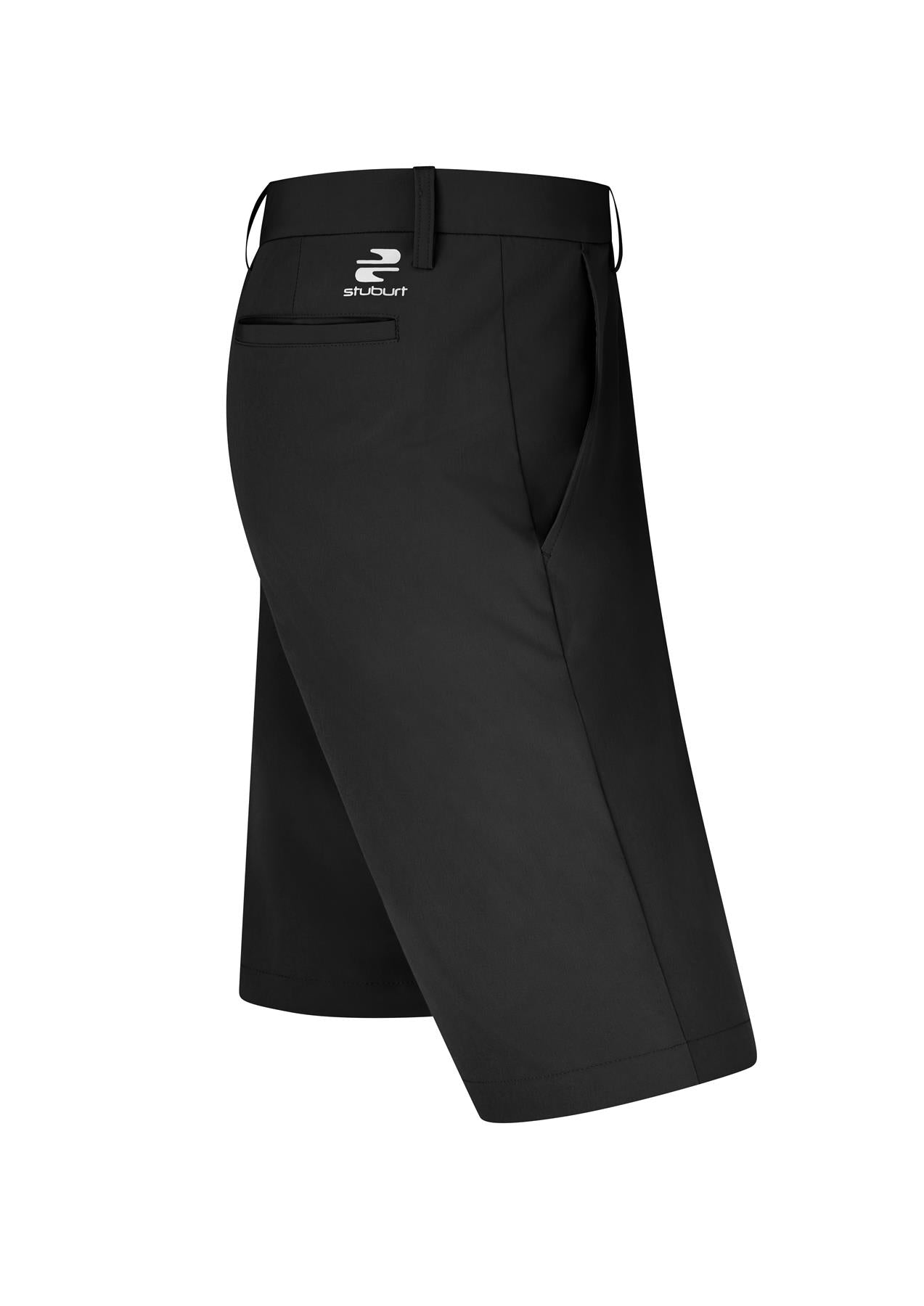 Sparrow Short - Stuburt  Golf