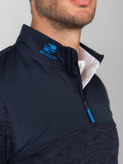 Jackdaw Mid Layer - Stuburt  Golf