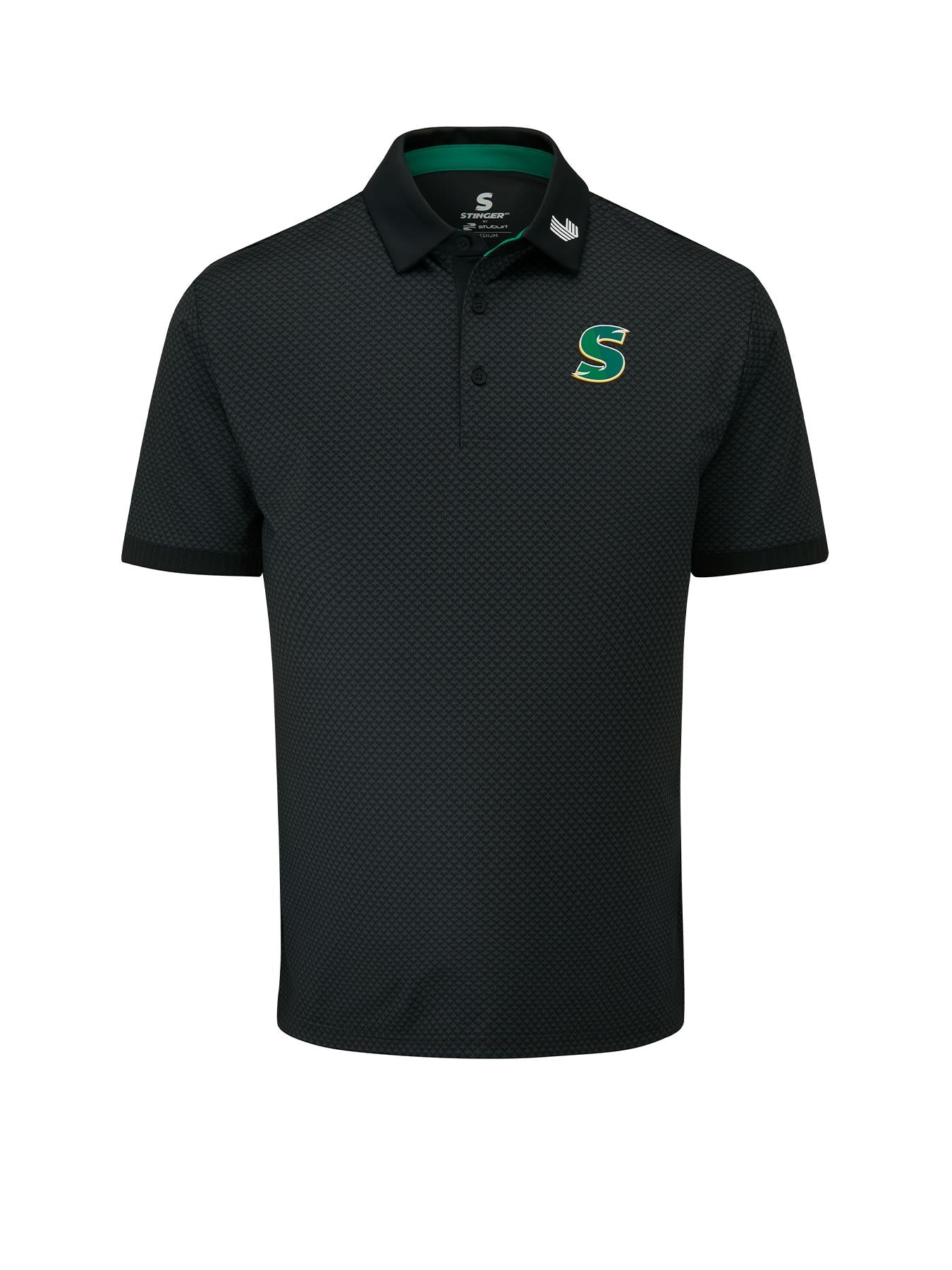 Stinger Tulbagh Polo Shirt