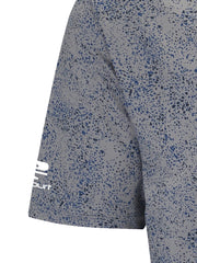 Mallard Polo Shirt - Stuburt  Golf