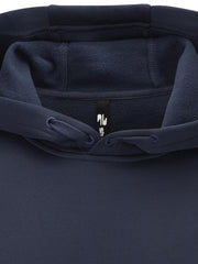 Grouse Hoodie - Stuburt  Golf