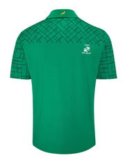 Stinger Johannesburg Polo Shirt - Stuburt  Golf