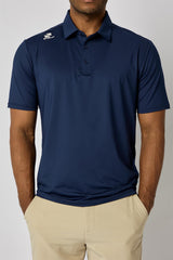 Urban Performance Polo Shirt - Stuburt  Golf