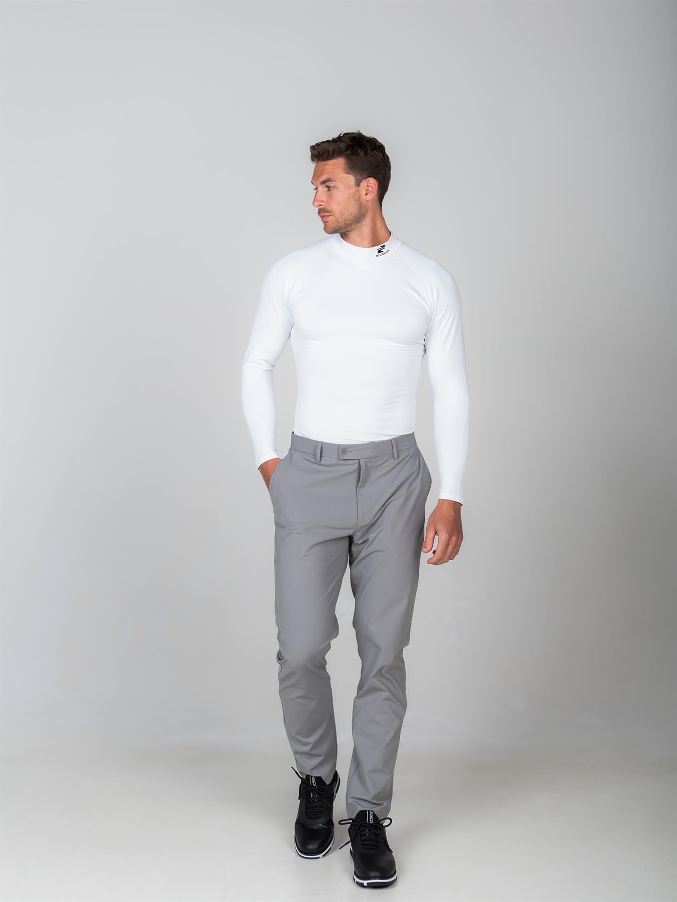 Skylark Water Resistant Trouser