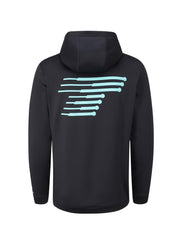 Torque Quito Hoodie - Stuburt  Golf