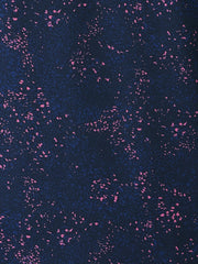 Mallard Polo Shirt - Stuburt  Golf