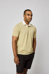 Lit Performance Polo Shirt - Stuburt  Golf
