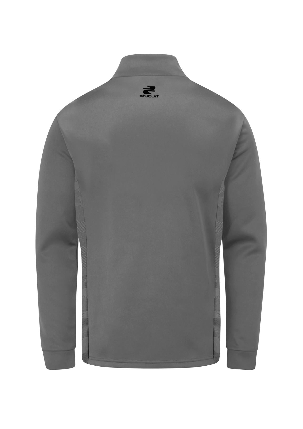 Magpie Mid Layer